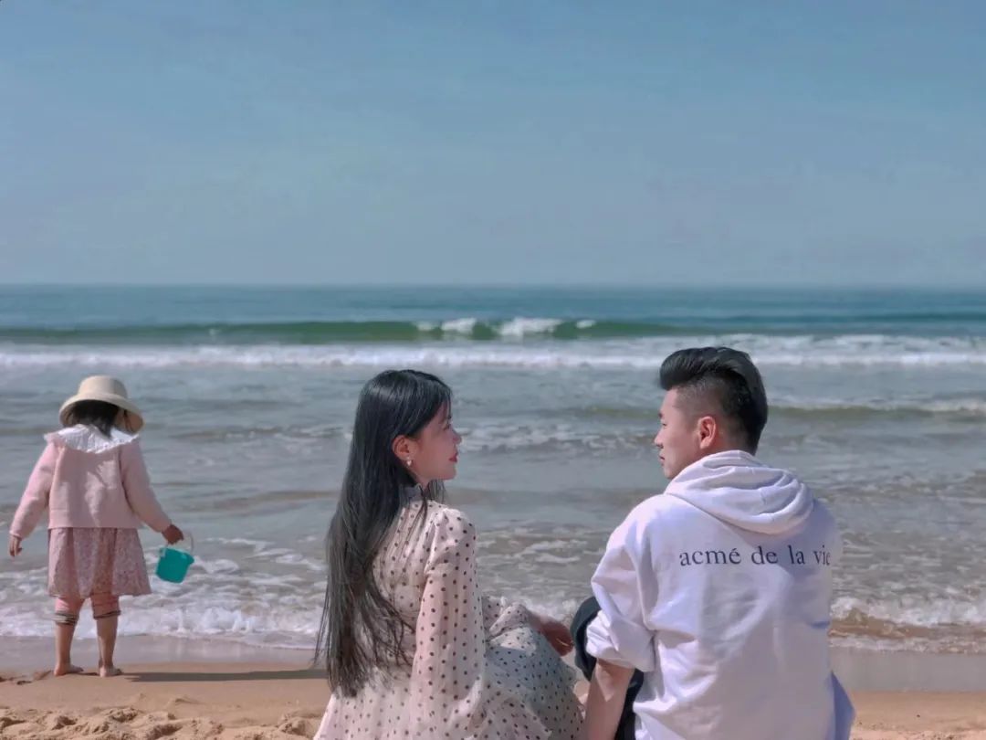 快乐六一 美好回忆 快乐六一 美好回忆