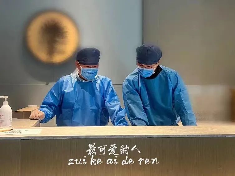 快乐六一 美好回忆 快乐六一 美好回忆