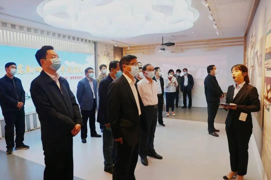 翔宇清风馆 翔宇清风馆