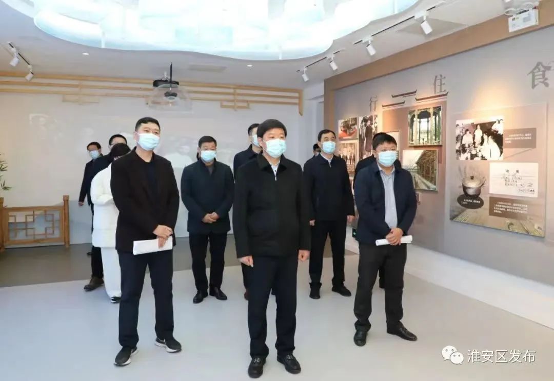 翔宇清风馆 翔宇清风馆
