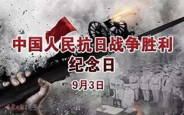 网络图片