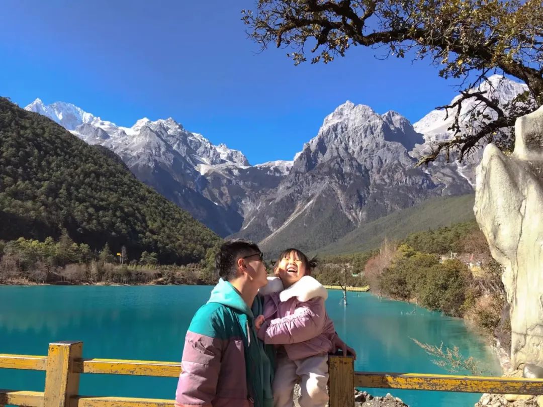 快乐六一 美好回忆 快乐六一 美好回忆