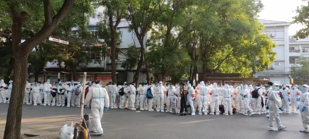 快乐六一 美好回忆 快乐六一 美好回忆