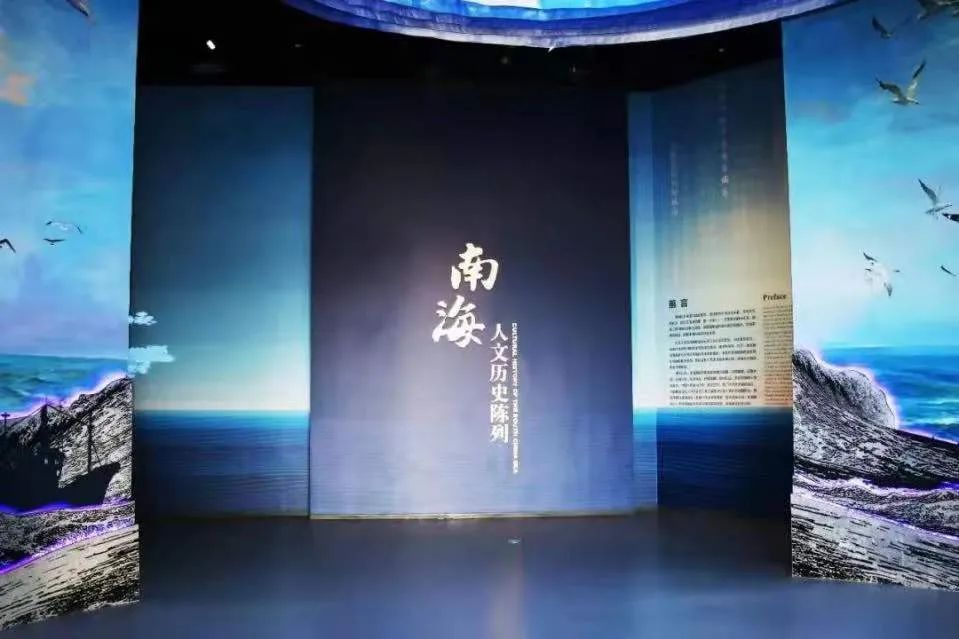 课程亮点分享 课程亮点分享