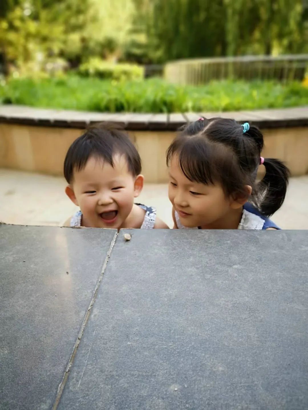 快乐六一 美好回忆 快乐六一 美好回忆