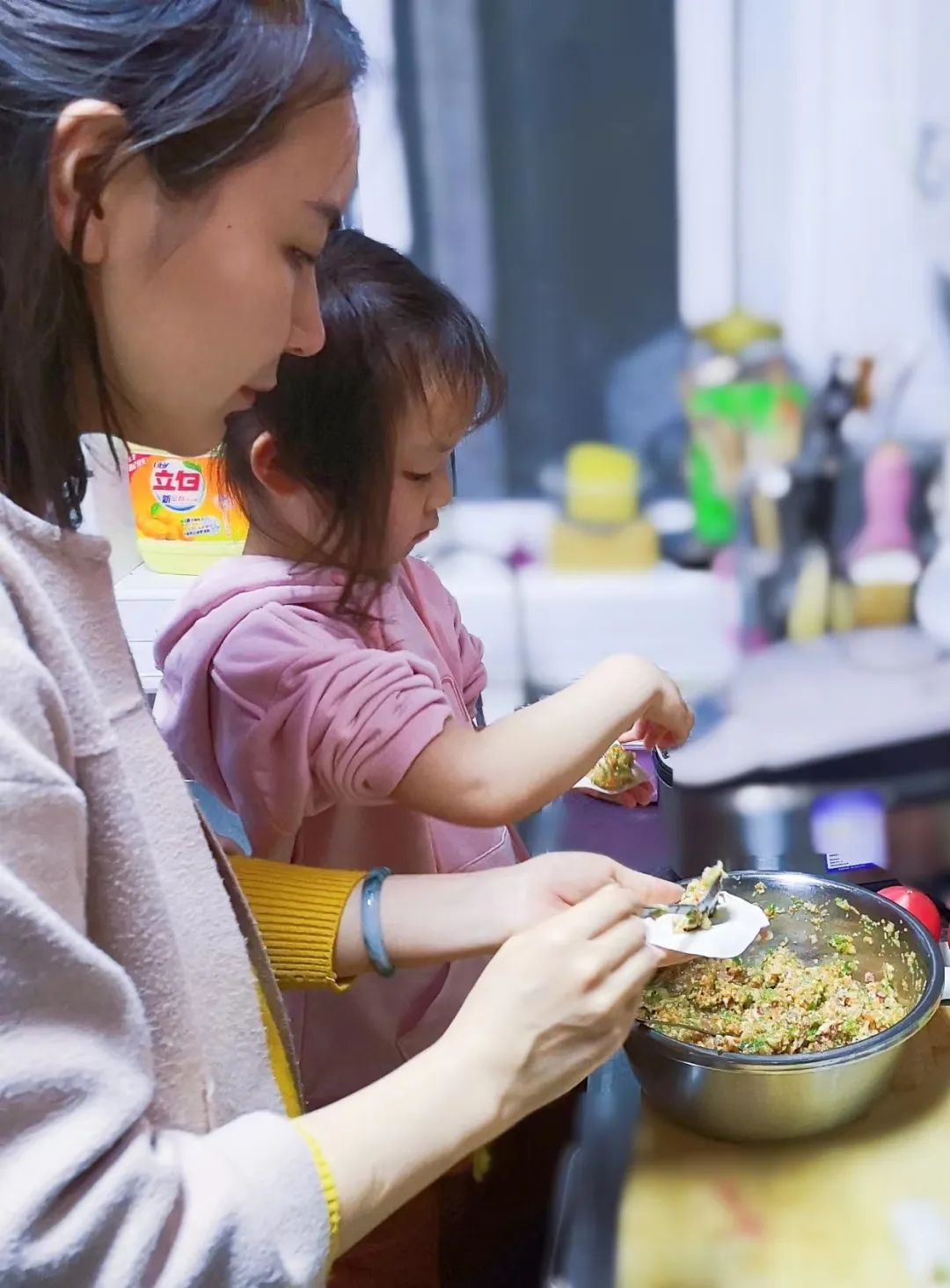 快乐六一 美好回忆 快乐六一 美好回忆
