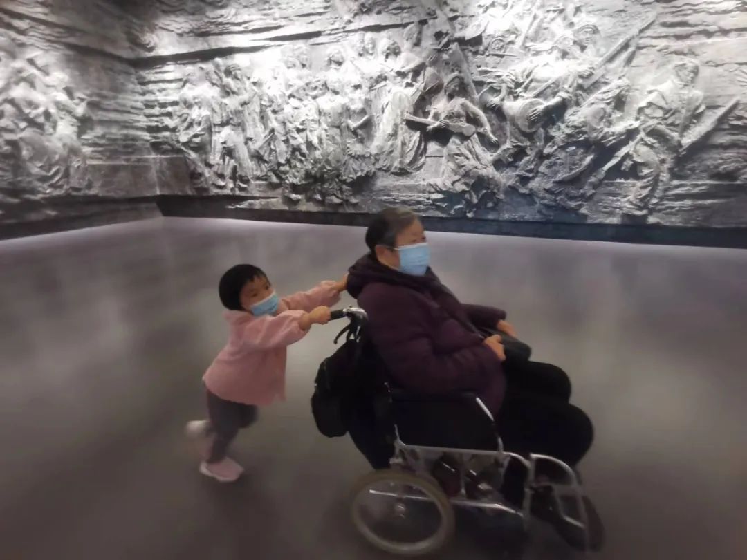 快乐六一 美好回忆 快乐六一 美好回忆