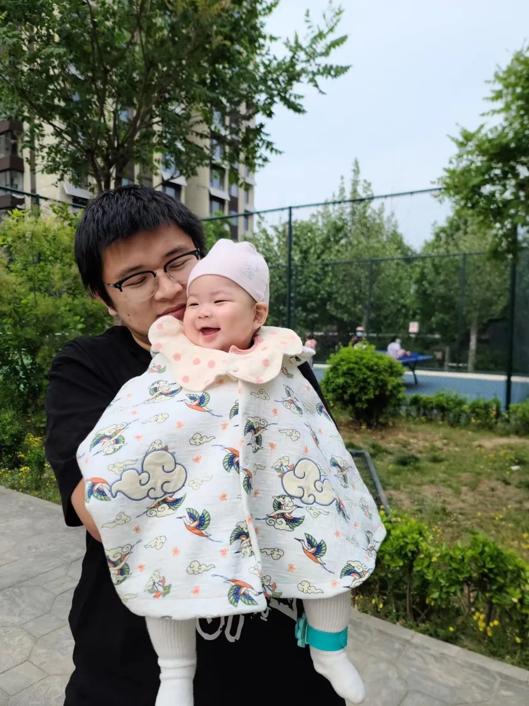 快乐六一 美好回忆 快乐六一 美好回忆